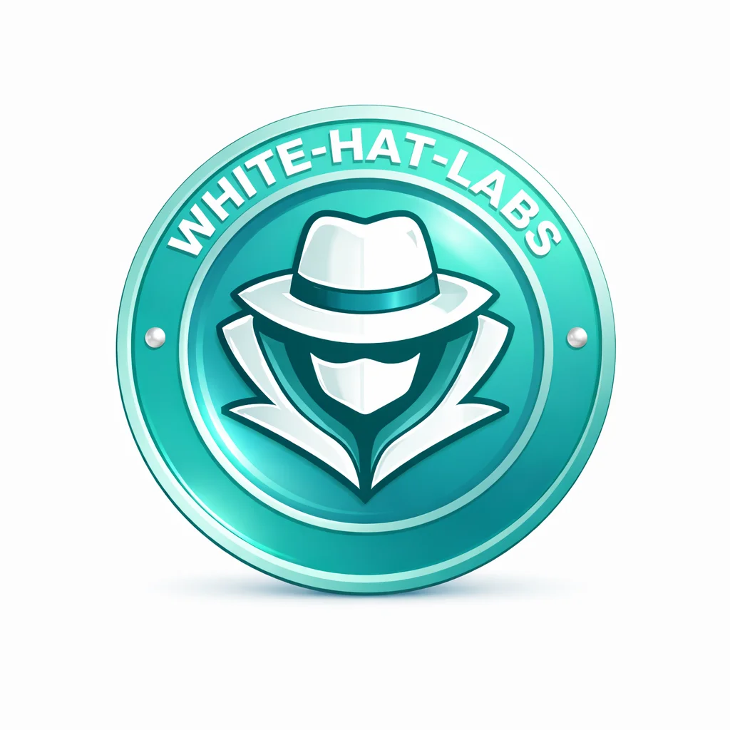 White-Hat-Labs